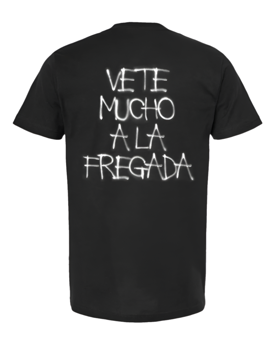 WAKALA T-Shirt