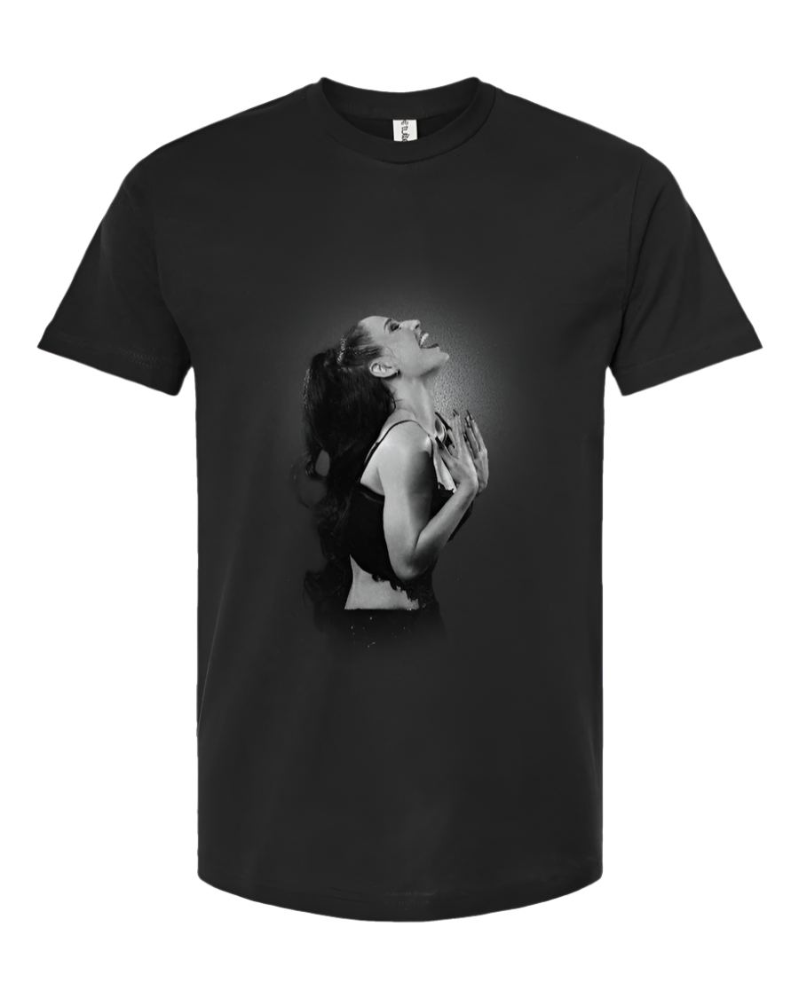 Siempre Jennifer T-Shirt