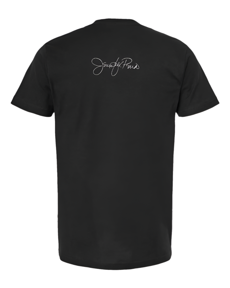 Siempre Jennifer T-Shirt