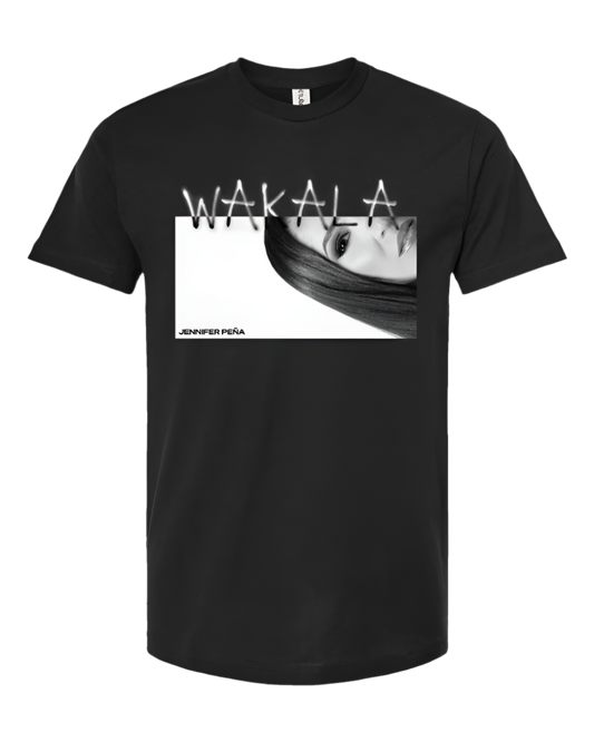 WAKALA T-Shirt