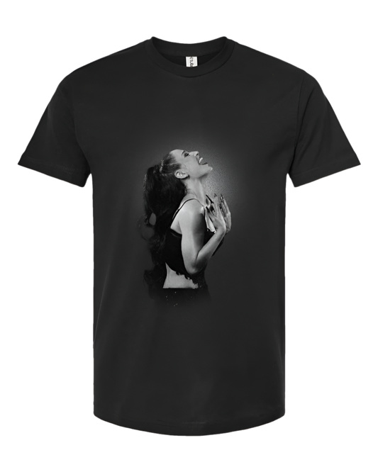 Siempre Jennifer T-Shirt